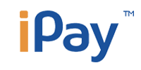 iPay