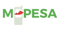 M-Pesa