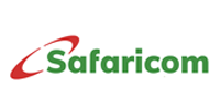Safaricom