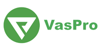 VasPro